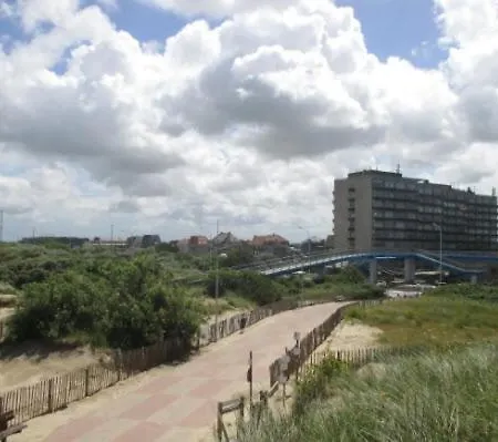 Residentie Astrid