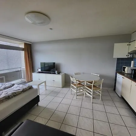 Residentie Astrid